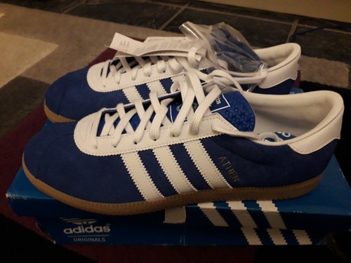 Adidas Adidas 8 Adidas Athens Athens Athens Adidas Athens 8 8 AwpIgq
