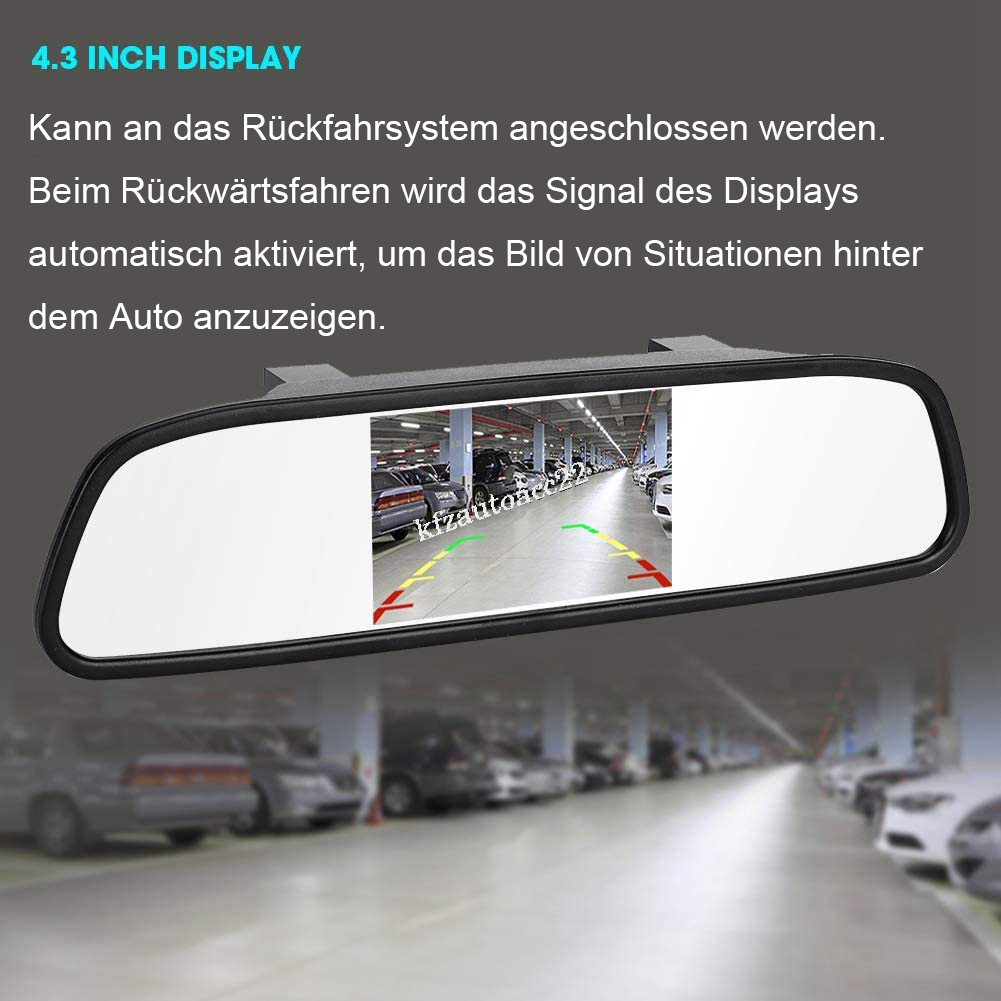 Bild 3 von 7