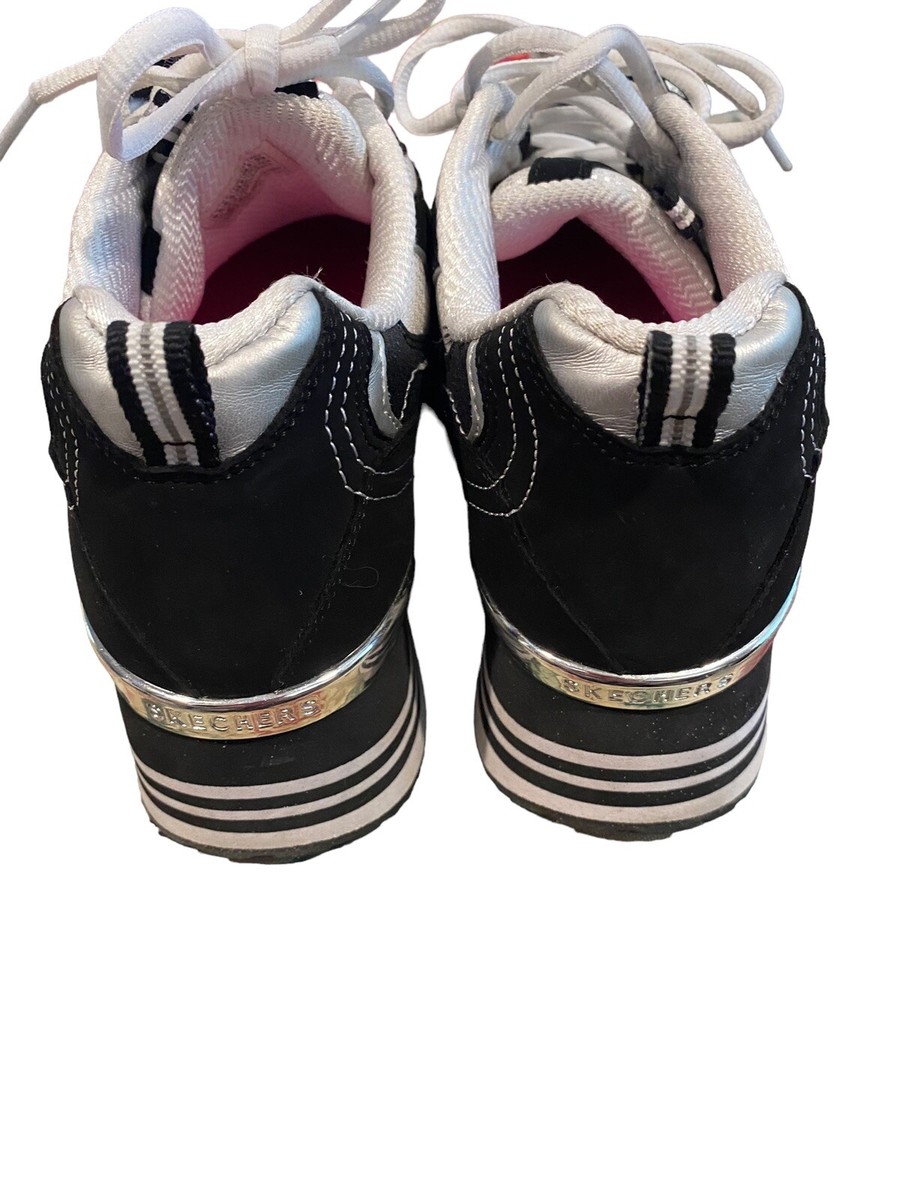 Skechers highrise cheap