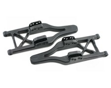 Traxxas Lower Suspension Arm Set (TMX,2.5R,3.3) [TRA5132R]