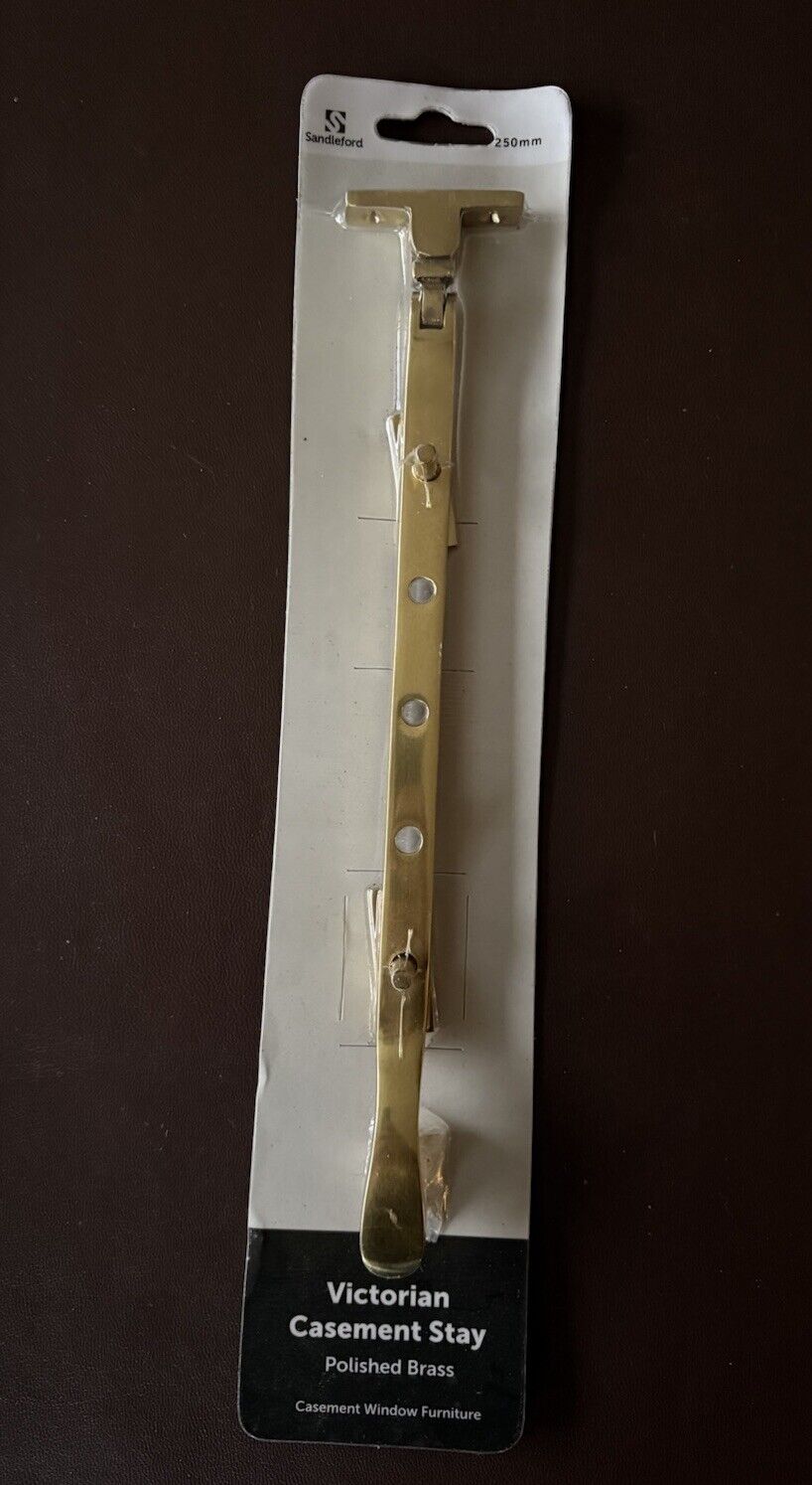 Picture 1 of 1