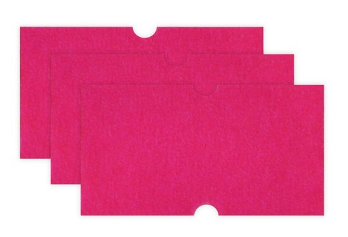 Swift Price Gun Labels 21 x 12mm CT1 For Puma Colour Pricing Labellers Wholesale - Picture 43 of 109