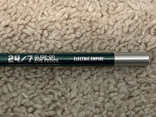 Urban Decay 24/7 Glide On Eye Pencil 0.04 oz / 1.2 g Full Size (You Pick) NWOB - Picture 34 of 114