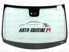 Frontscheibe Windschutzscheibe Mercedes B W247 2018- Kamera Sensor
