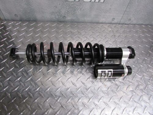 Used OEM Polaris Snowmobile Walker Evan Rear Shock 7044301 - Picture 4 of 6