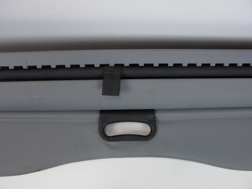 BMW 3 SERIES E46 ESTATE BOOT PARCEL SHELF ROLLER BLIND COVER 40300060000 [22] - Picture 7 of 9