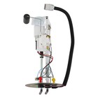 Gas Fuel Pump Module Assembly for Nissan D21 2.4L 92-94 Pickup 2.4L 3.0L 95-97