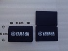 Foto 4 di 4