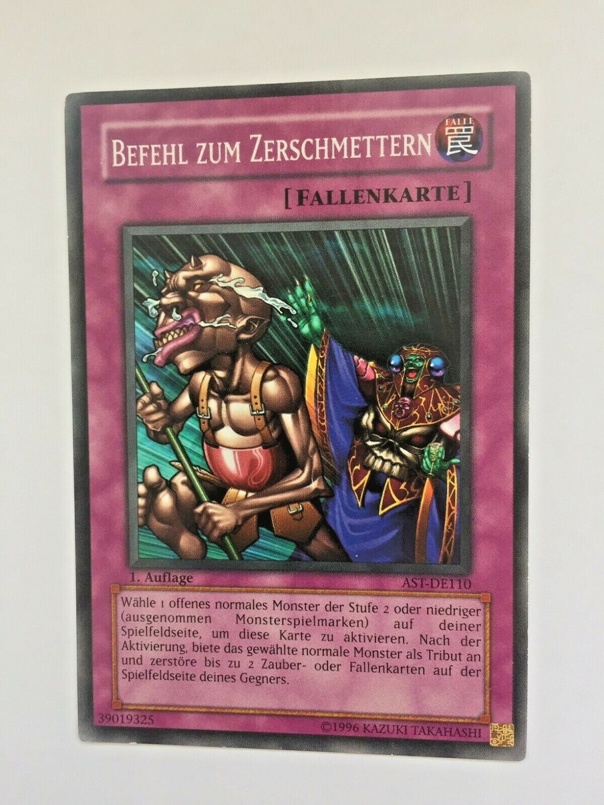 Bild 119 von 248