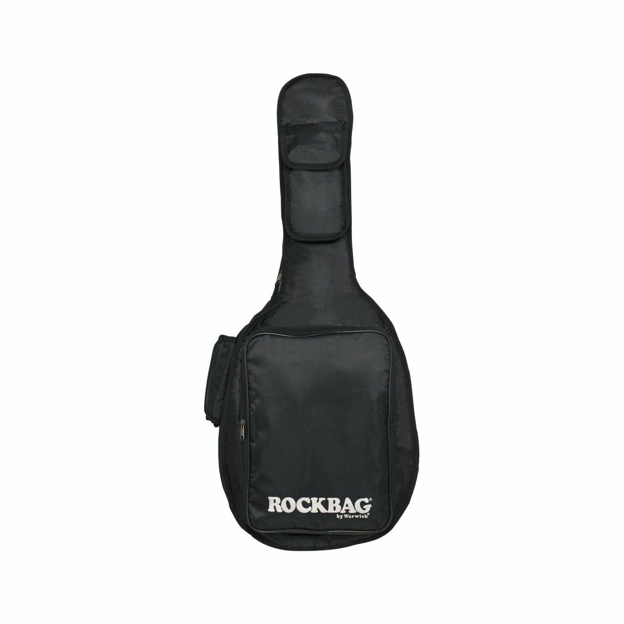 ДОРОЖНАЯ СУМКА ROCKBAG для концертной площадки 1/2 - Базовая линия