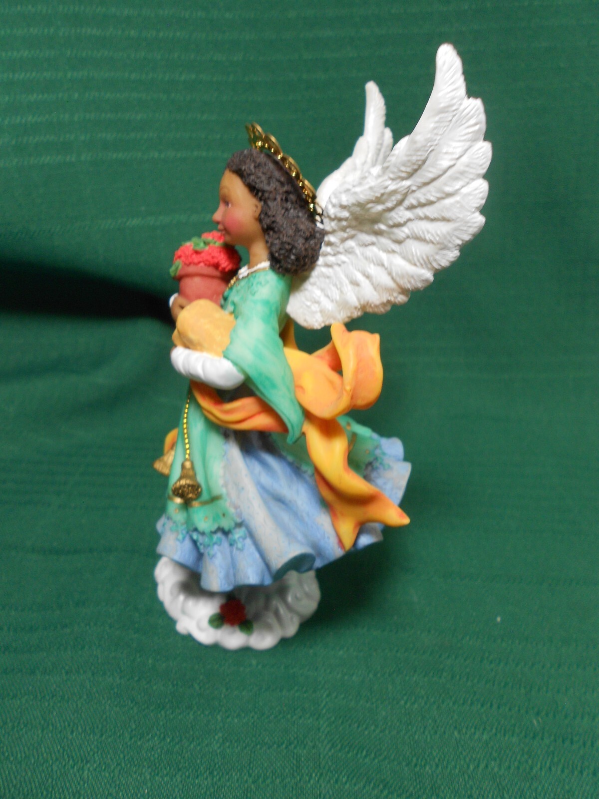 Picture 4 of 9