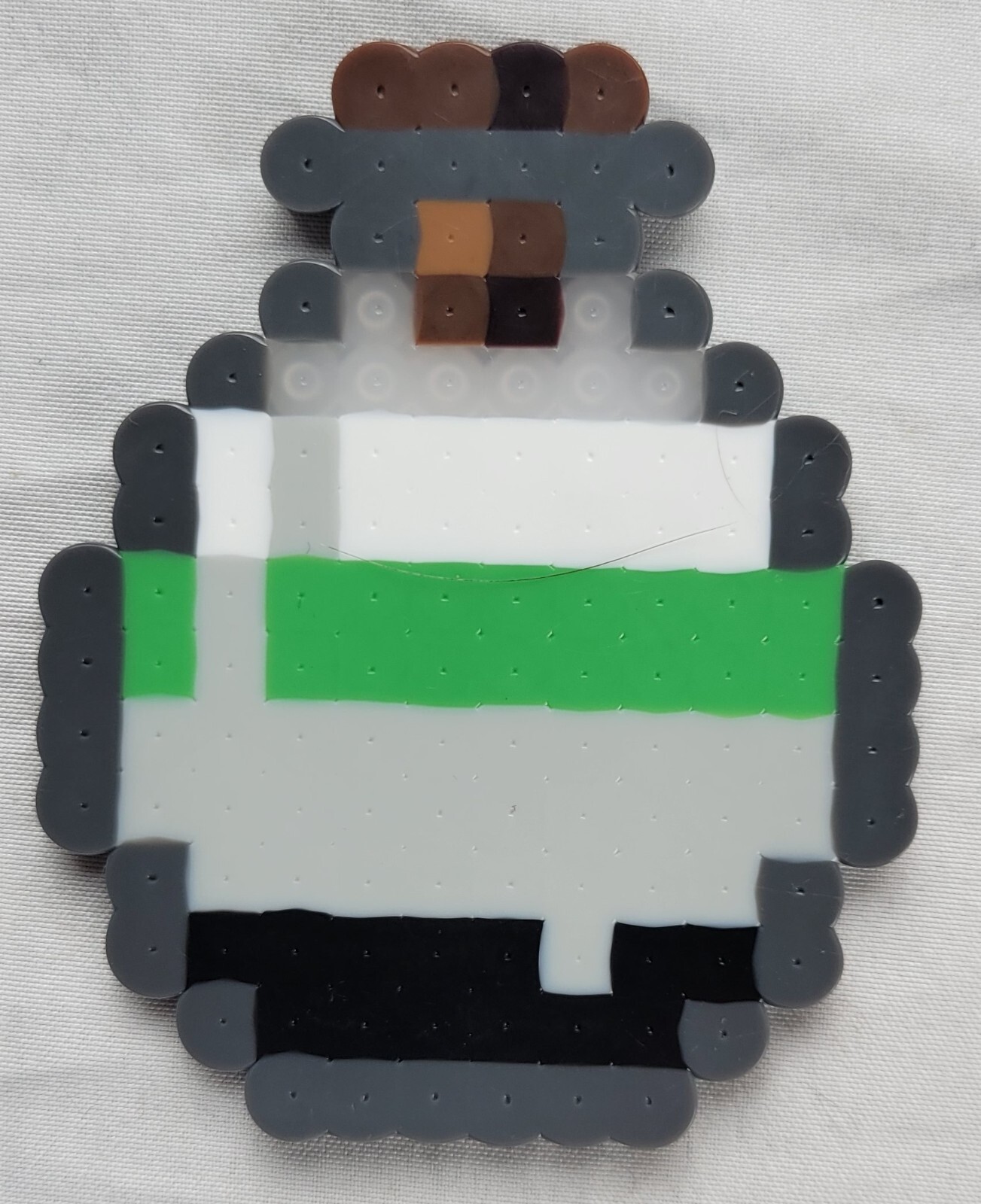 Picture 1 of 2