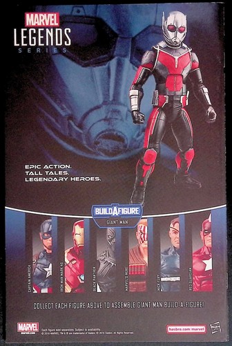 Daredevil / Punisher #2 (2016, Marvel) VERY FINE/NEAR MINT - Picture 6 of 6