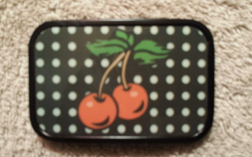 Unisex Fashion Belt Buckles - Picture 3 of 4