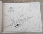 Picture 5 of 7