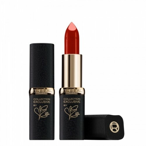 L'OREAL COLOR RICHE LIPSTICK CHOOSE SHADE - Picture 10 of 36