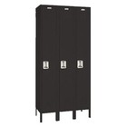 Lyon Shelving & Storage