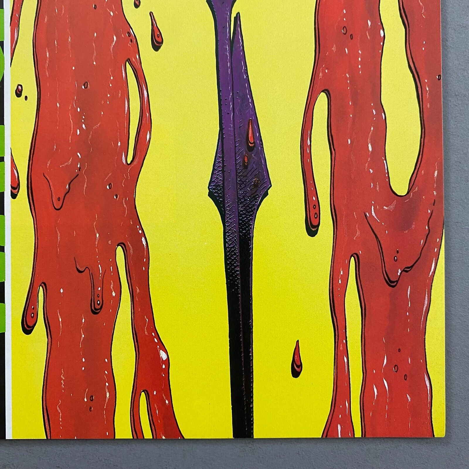 Picture 4 of 10