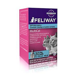 Feliway-Refill-for-Diffuser-Multiple-Cats-3pk