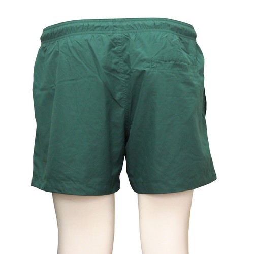 Men's Ex H&M Summer Holiday Casual Swimming Mesh Lined Trunk Shorts S12 - Picture 10 of 17