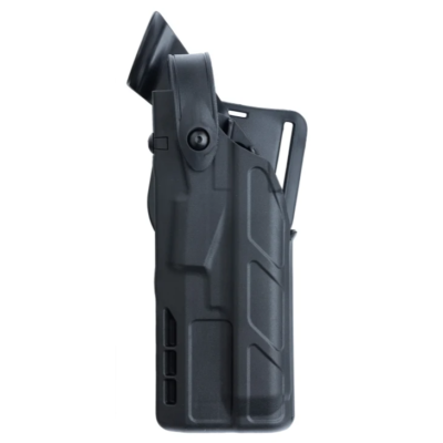 Safariland SLS 7360(M17、M18) 7360RDS - 7TS™ ALS®/SLS™ Mid-Ride, Duty Rated Level III