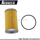 Transmission Filter 2921A007 Fit For Mitsubishi Mirage G4 Mirage 1.2L 2014-2020