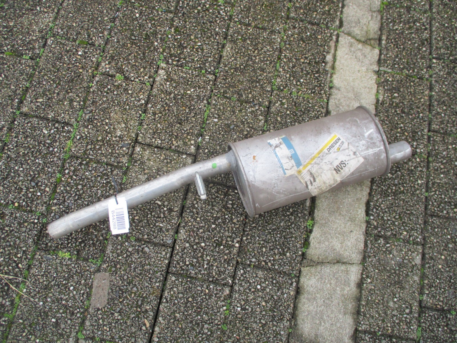 Bild 1 von 9