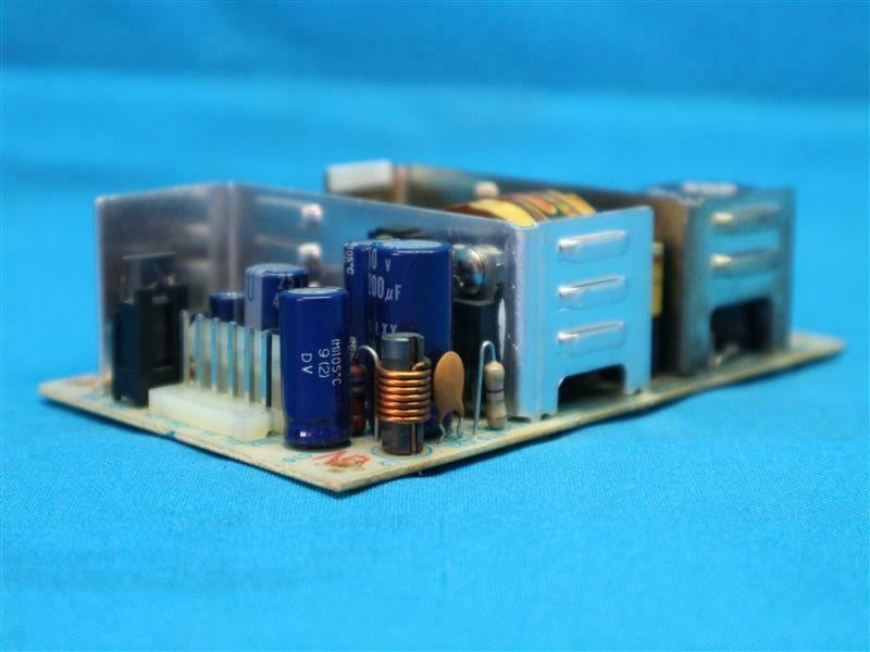 Skynet SNP-9541 SNP9541 Switching Power Supply Ograniczona sprzedaż, tanio