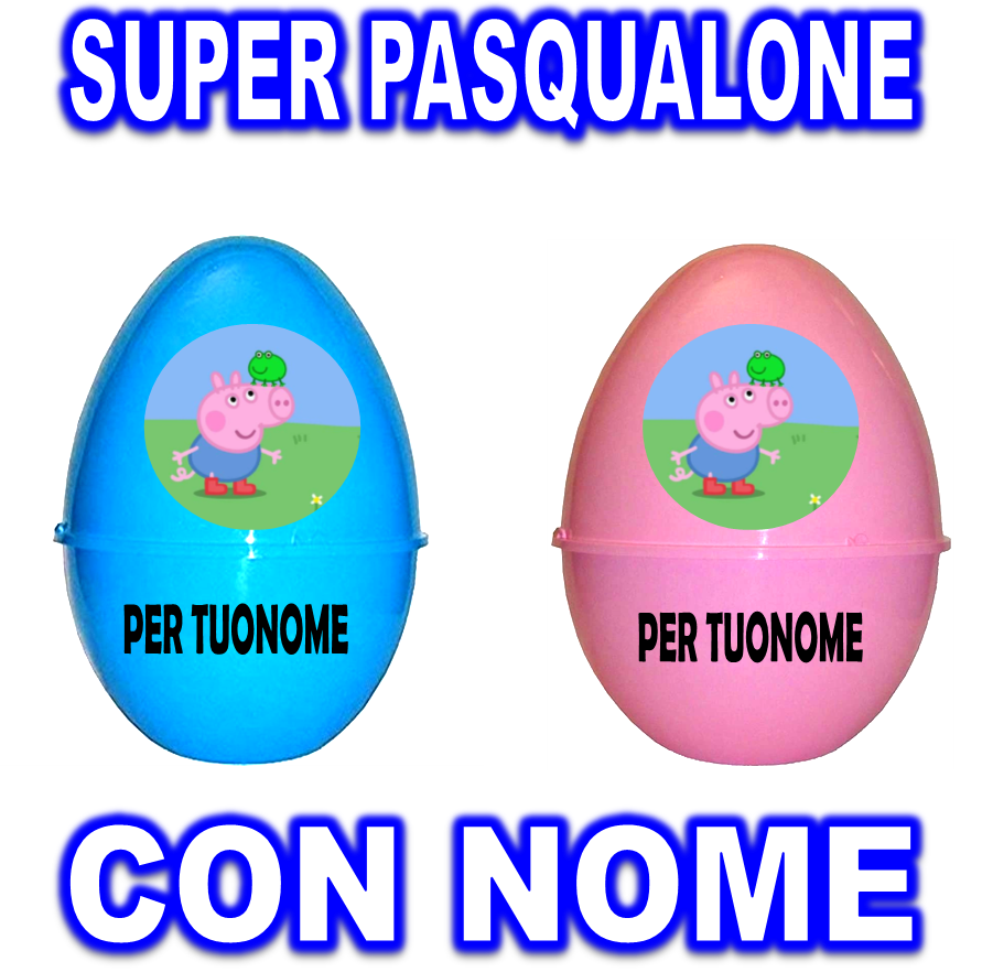 Foto 1 di 1