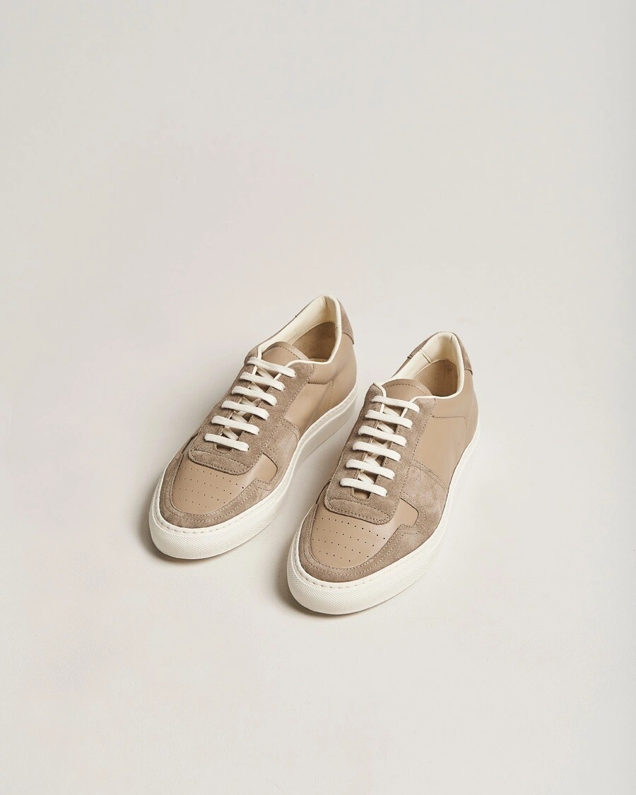 Common sales projects 47
