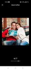 Bild 8 von 8