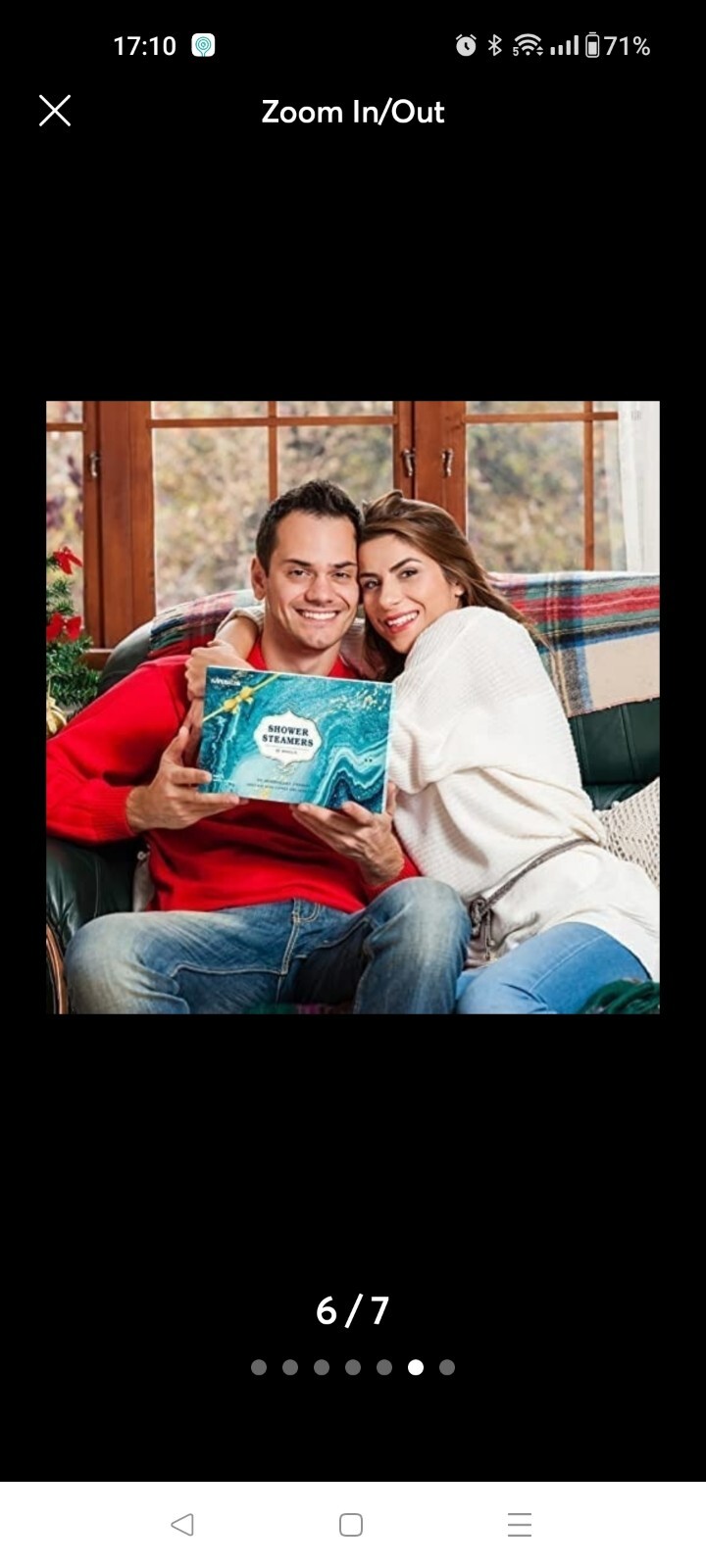 Bild 8 von 8