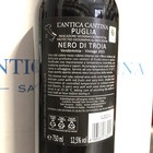 Foto 2 di 3
