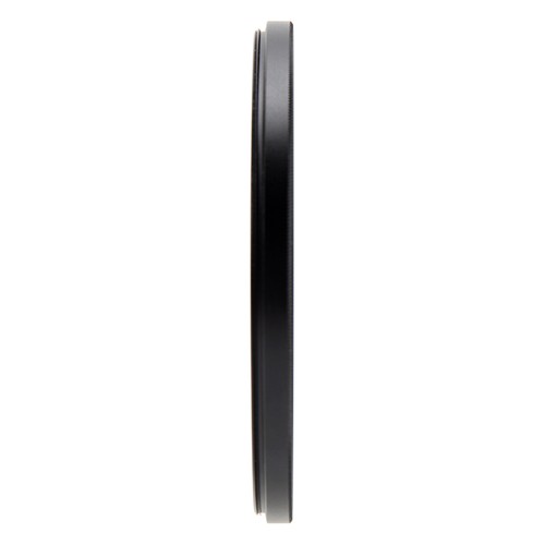 Cámara Filtro UV Lente Filtro Solar Lente Solar Filtro Accesorio ZTS - Imagen 34 de 36