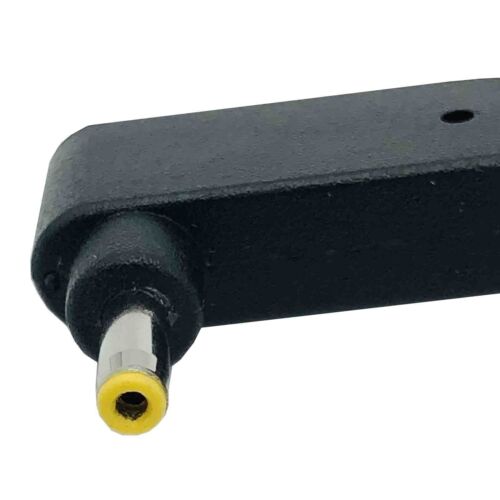 Original Acer AC Adapter For Acer Aspire A515-54-597W A515-55 A515-55-56VK 65W - Picture 3 of 9