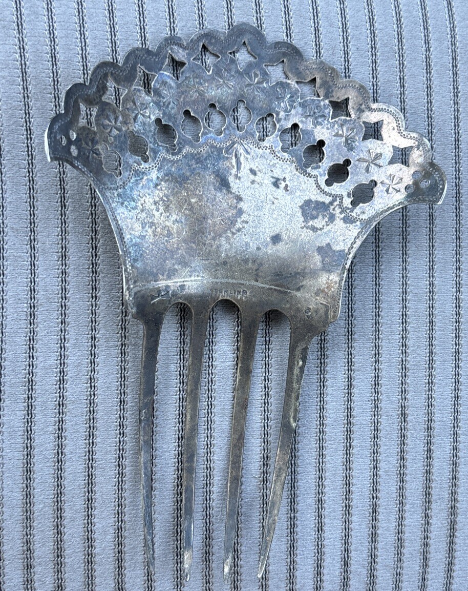 Picture 6 of 9