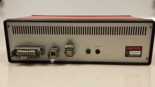 Loctite Uvaloc Sys 00900 Nr 531 - Picture 2 of 4