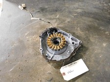 2008 Suzuki Ozark 250 Stator & Cover 32101-05G00