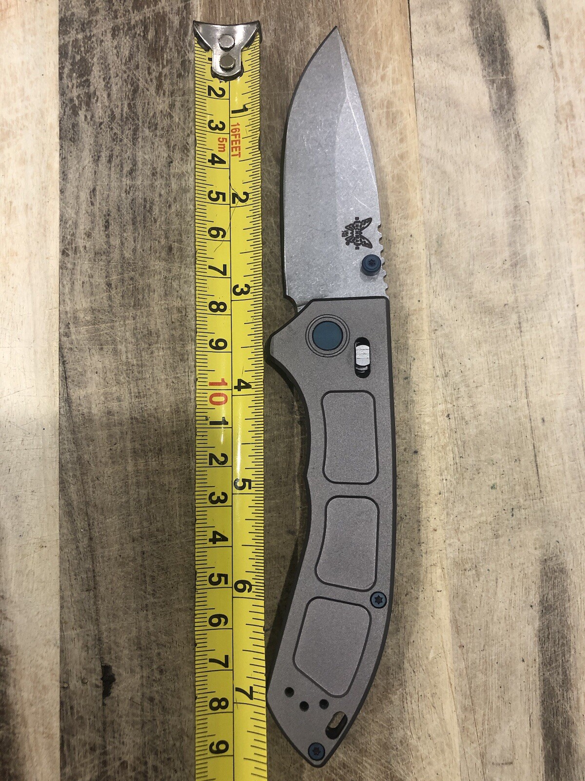 Picture 7 of 17