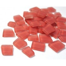 Vidrio de playa en una variedad de colores - 100 g - Imagen 15 de 18
