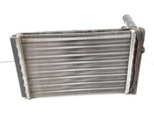 VW PASSAT Variant B5 3B6 Wärmetauscher Innenraumheizung 8D1819031 20749931