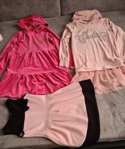 Girls clothes for sale sizes 8-10yrs and 10-12yrs mix of everything - Picture 15 of 18