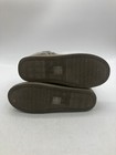 Foto 11 di 11