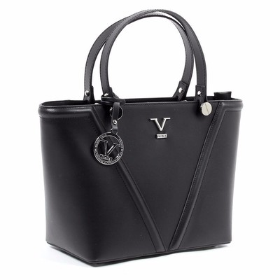 Versace bag 1969 Clearance