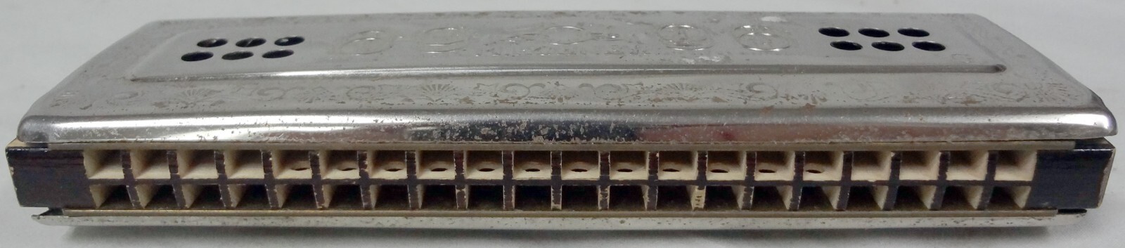 Foto 4 di 17