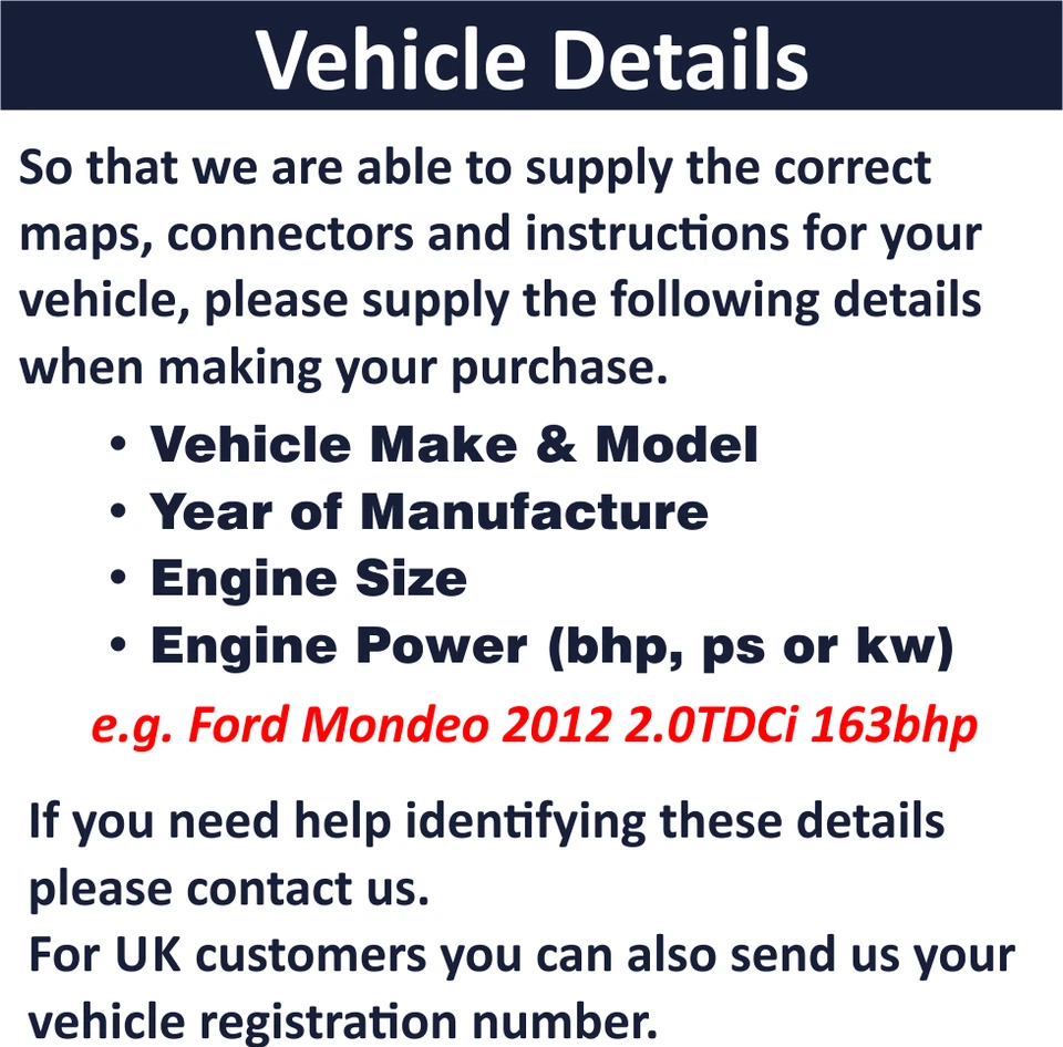 BMW 1 2 3 4 5 X Series Bluetooth Control App Petrol Tuning Chip Remap Box - Image 3 of 3