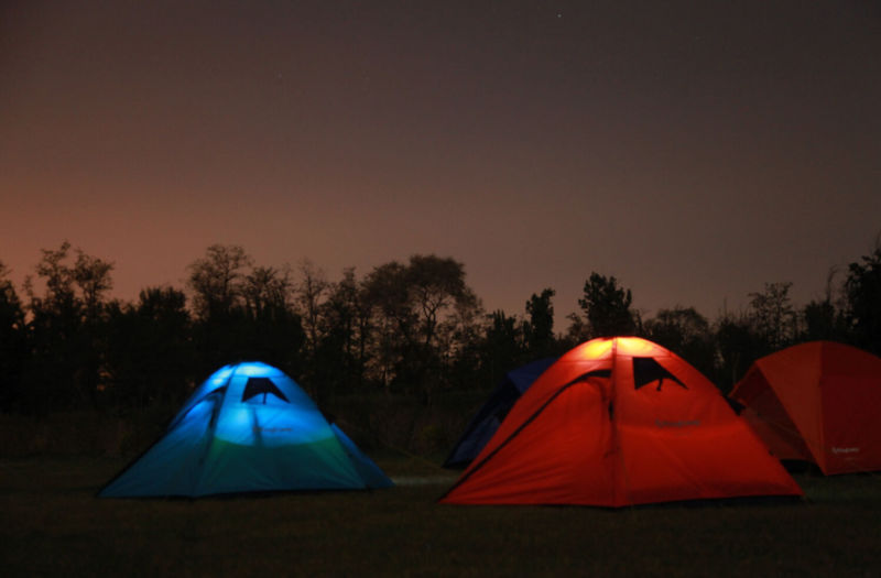 210*150*115cm pr 2 Personnes Outdoor SEINE Tente Dôme Tente SEINE mini Camping 2.7kg sortie 5c37e8 210*150*115cm pr 2 Personnes Outdoor SEINE Tente Dôme Tente SEINE mini Camping 2.7kg sortie 5c37e8