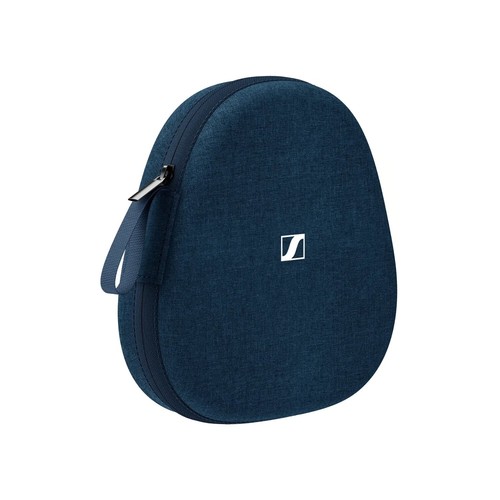 Sennheiser Momentum 4 Headphones Bluetooth Over-Ear Wireless Noise-Canceling - Picture 9 of 9