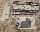 Slaouwo Vk Vacuum Sealer