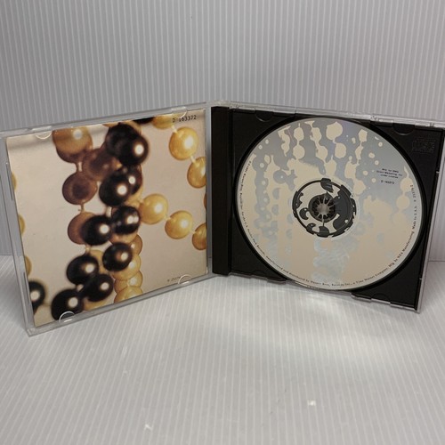 2 PRINCE CD Lot ~ Purple Rain / Diamonds And Pearls ~ TAFKAP, Funk Rock Pop R&B - Picture 9 of 12